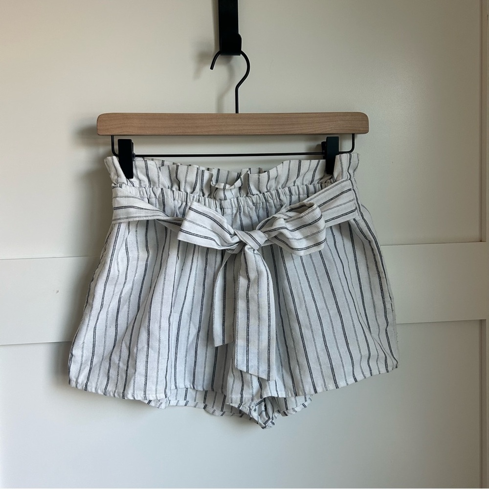 Love Tree Shorts